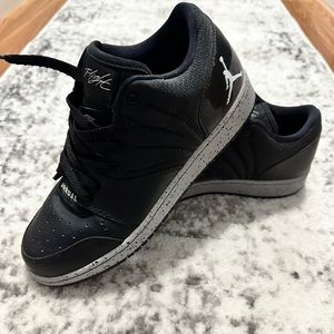 Big Kids Jordan Shoes Size 6Y